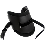 Load image into Gallery viewer, Medium Collar