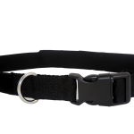 Load image into Gallery viewer, Medium Collar