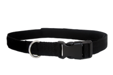 Load image into Gallery viewer, Large Collar