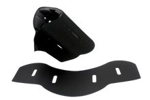 Load image into Gallery viewer, Large Collar