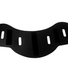 Load image into Gallery viewer, Medium Collar