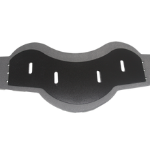 Load image into Gallery viewer, Large Collar