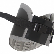 Load image into Gallery viewer, Large Collar