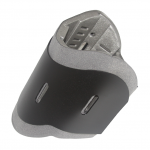 Load image into Gallery viewer, Large Collar