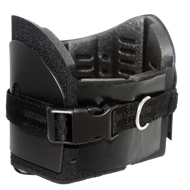 Vet Intro Pack 3 (Savings of 25%)